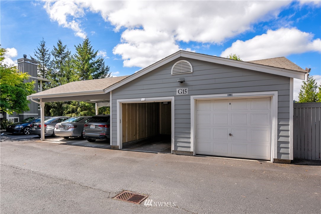 3926 243rd Place Southeast, Unit H302 Bothell, WA 98021 - Photo 20 of 29