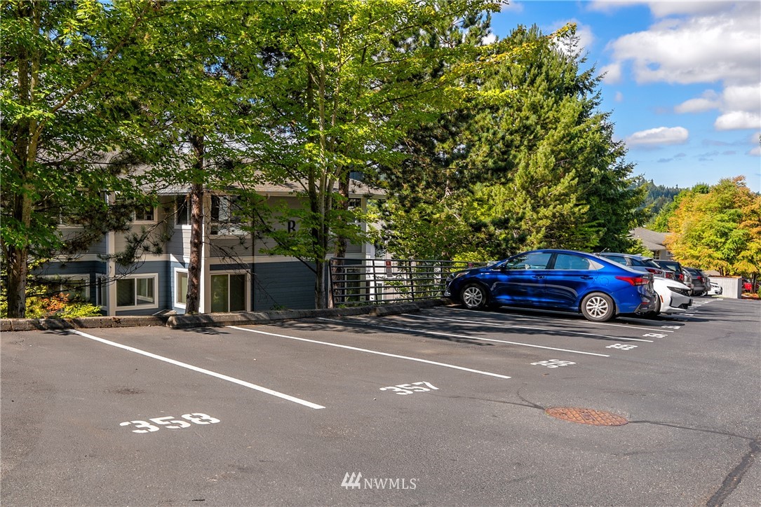 3926 243rd Place Southeast, Unit H302 Bothell, WA 98021 - Photo 21 of 29
