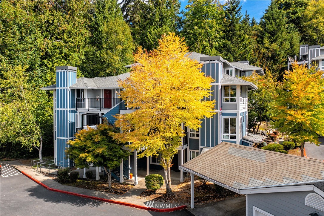3926 243rd Place Southeast, Unit H302 Bothell, WA 98021 - Photo 23 of 29