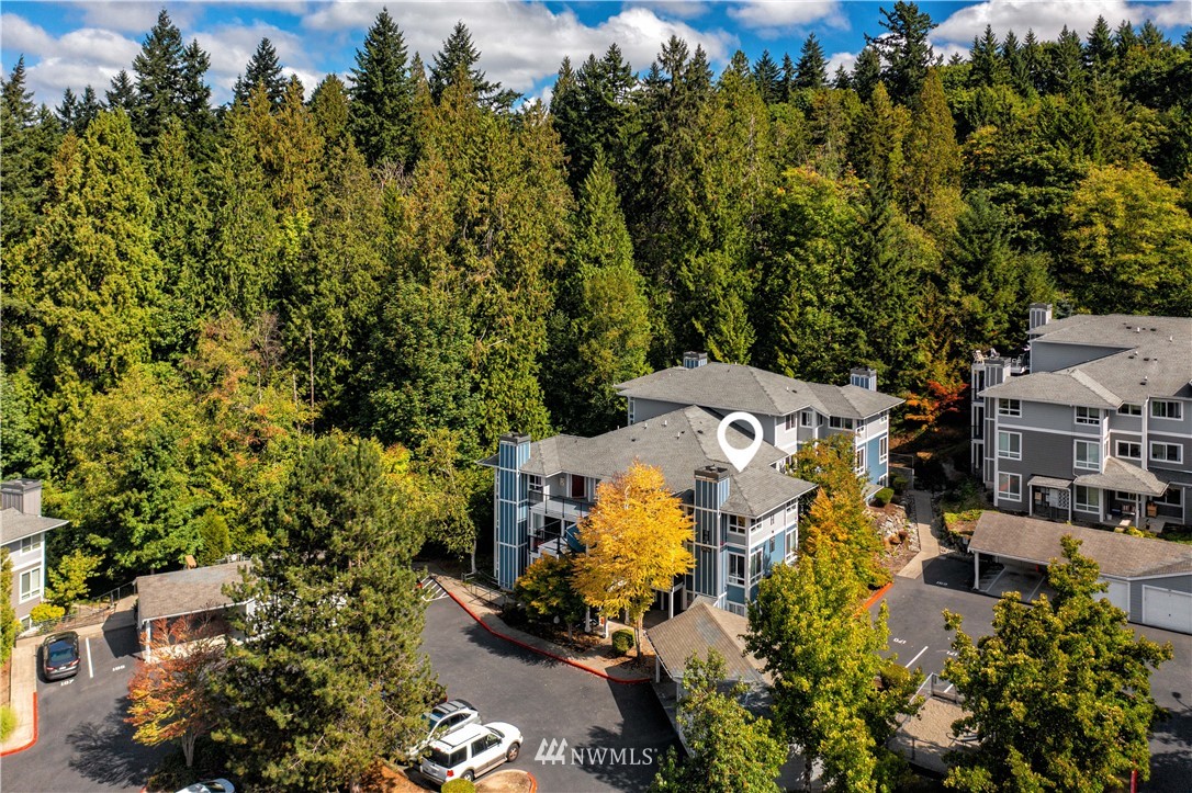 3926 243rd Place Southeast, Unit H302 Bothell, WA 98021 - Photo 24 of 29