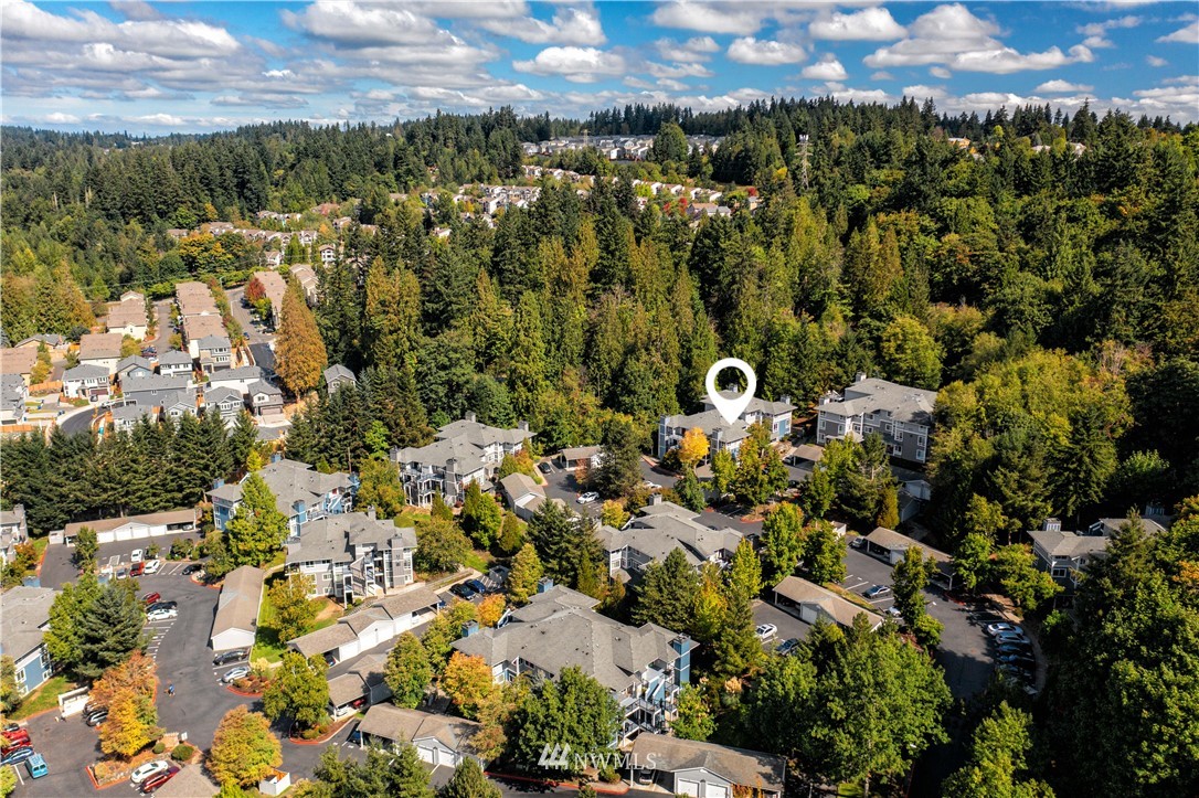 3926 243rd Place Southeast, Unit H302 Bothell, WA 98021 - Photo 25 of 29
