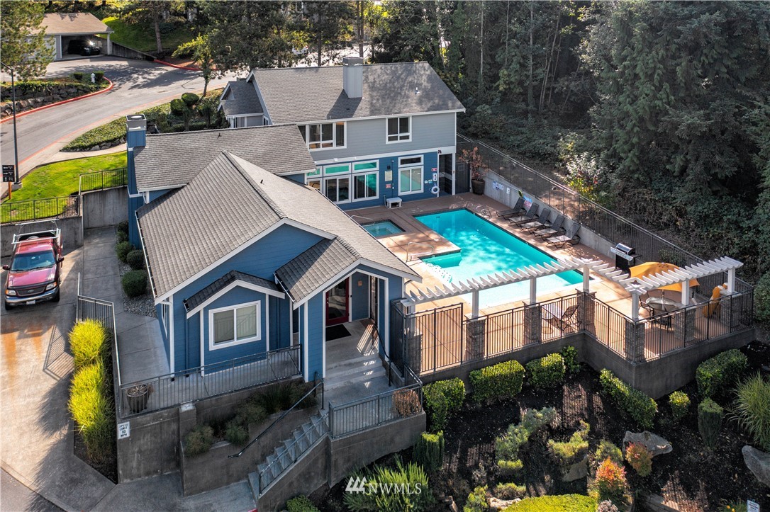 3926 243rd Place Southeast, Unit H302 Bothell, WA 98021 - Photo 26 of 29