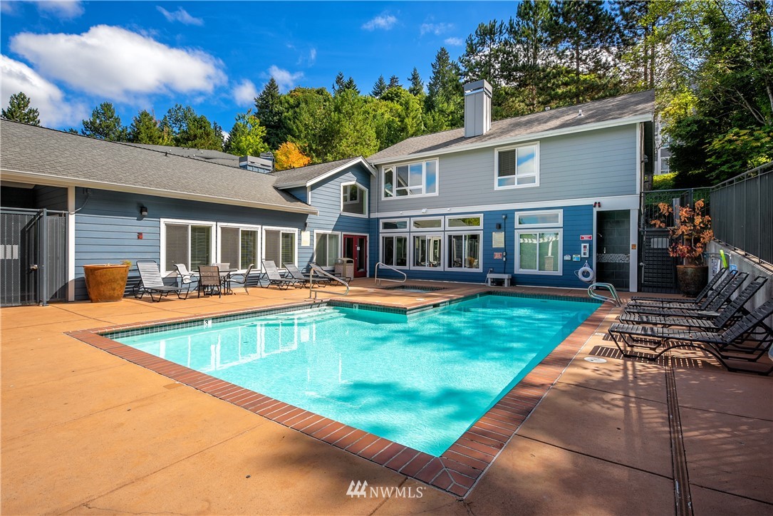 3926 243rd Place Southeast, Unit H302 Bothell, WA 98021 - Photo 27 of 29