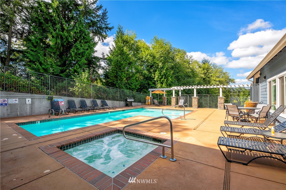 3926 243rd Place Southeast, Unit H302 Bothell, WA 98021 - Photo 28 of 29