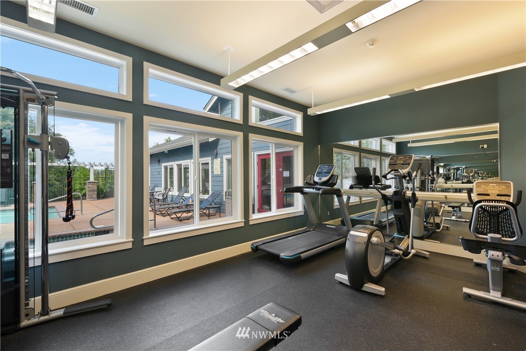 3926 243rd Place Southeast, Unit H302 Bothell, WA 98021 - Photo 29 of 29