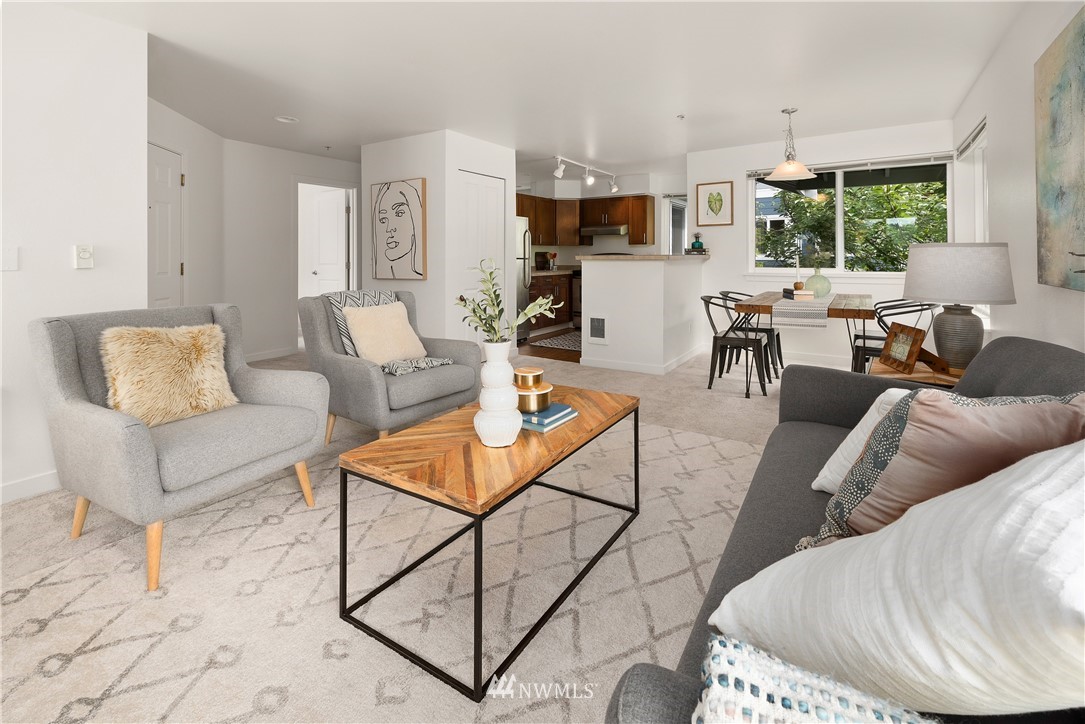 3926 243rd Place Southeast, Unit H302 Bothell, WA 98021 - Photo 6 of 29