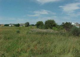 Lt14 Lt14 Copperfield Estates Delafield, WI 53018 - Photo 1 of 1
