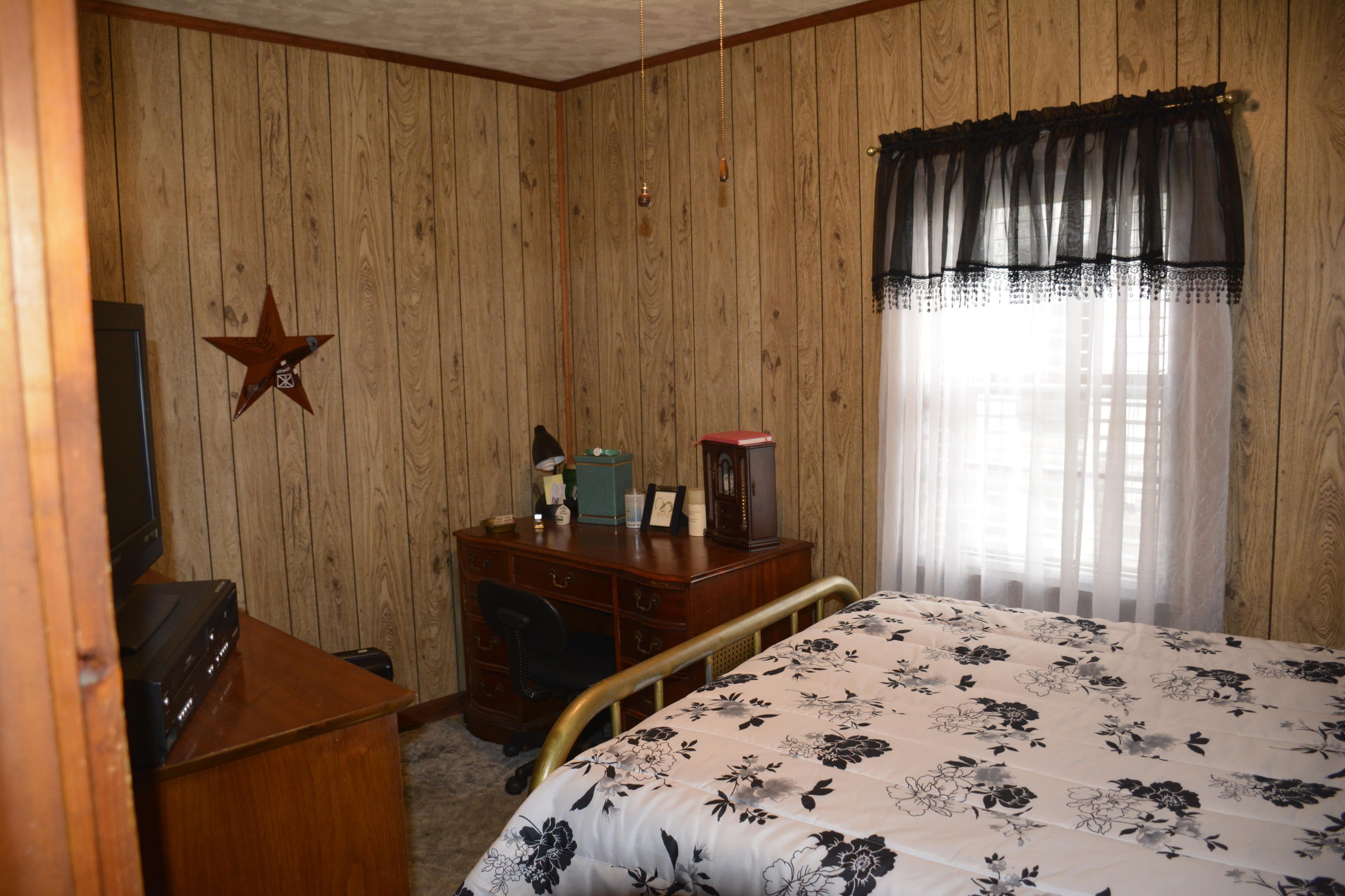 389 George Ballengee Road Alderson, WV 24910 - Photo 41 of 77 Gallery Image 41