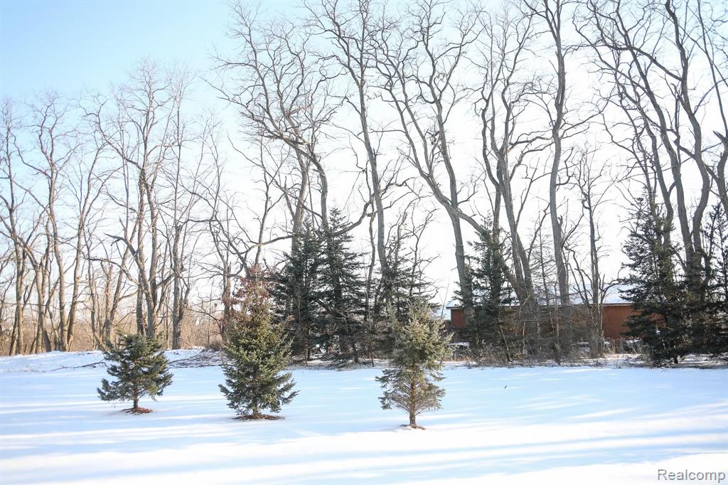147 Merrimack Drive Howell, MI 48843 - Photo 4 of 49