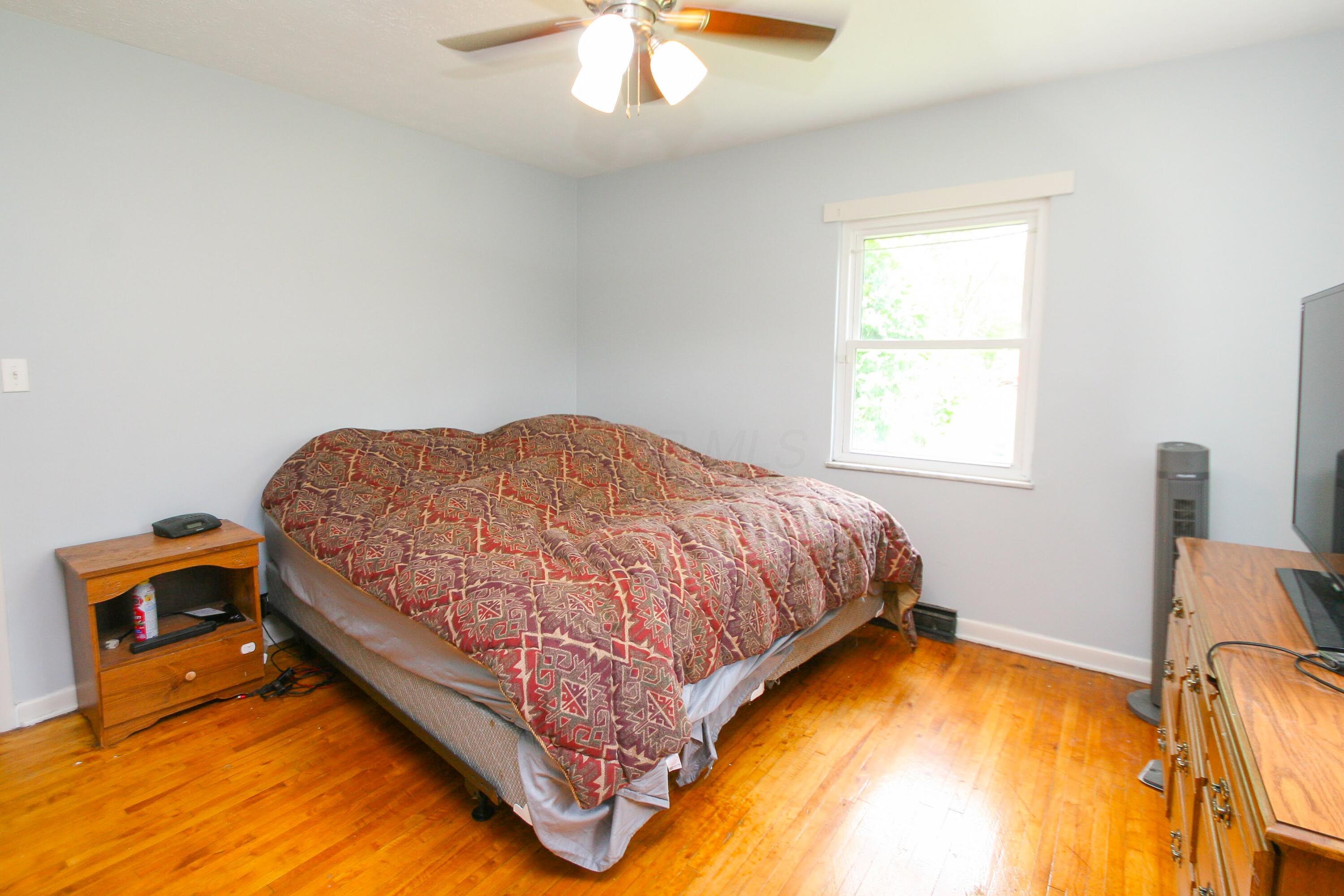 1810 Lehner Road Columbus, OH 43224 - Photo 13 of 25 IMG_2339-2