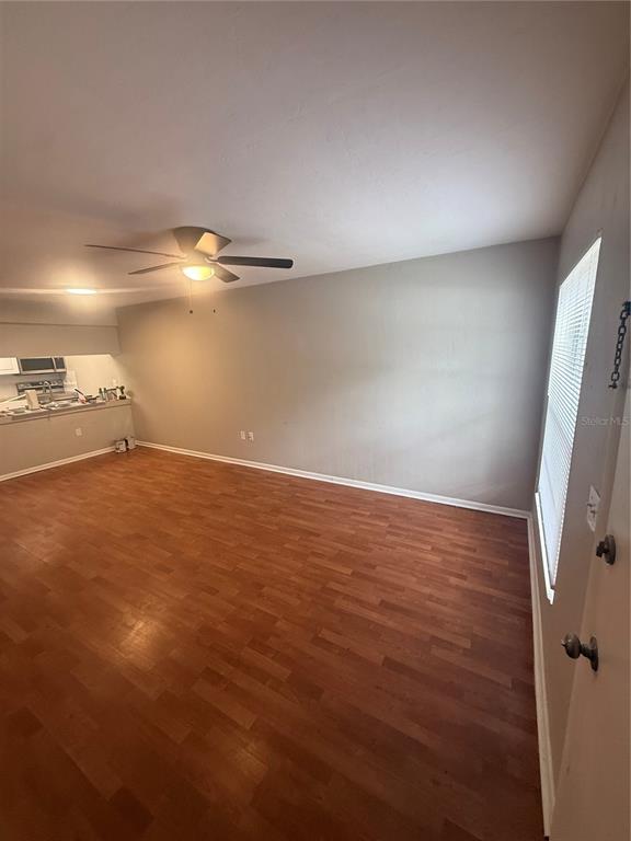 4017 Southwest 22 Road, Unit B Gainesville, FL 32607 - Photo 10 of 23