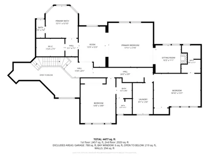 $2,999,999 | 194 Lantz Drive, Morgan Hill, CA 95037