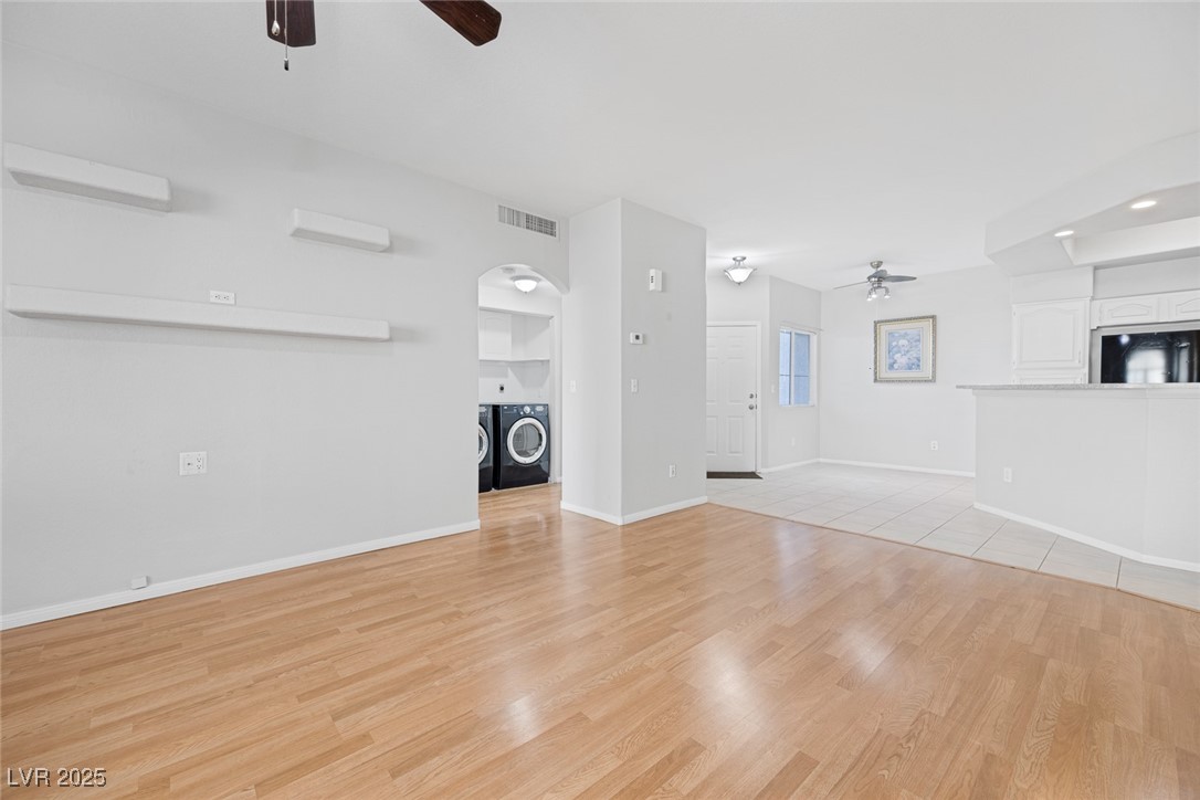 3320 South Fort Apache Road, Unit 132 Las Vegas, NV 89117 - Photo 11 of 23