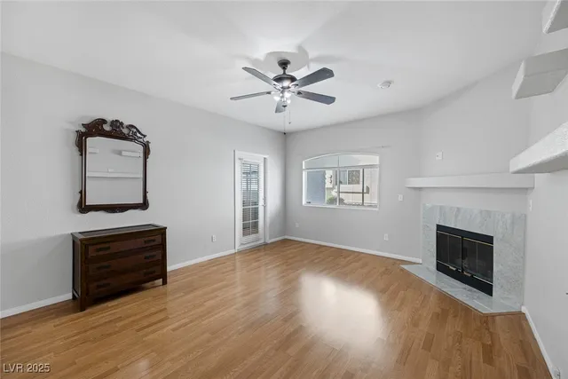 $1,700 | 3320 South Fort Apache Road, Unit 132, Las Vegas, NV 89117