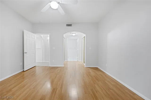 $1,700 | 3320 South Fort Apache Road, Unit 132, Las Vegas, NV 89117