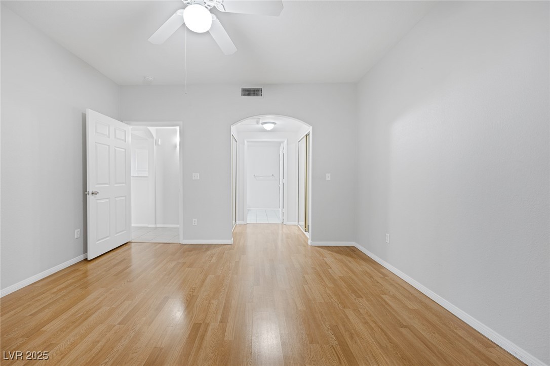 3320 South Fort Apache Road, Unit 132 Las Vegas, NV 89117 - Photo 13 of 23