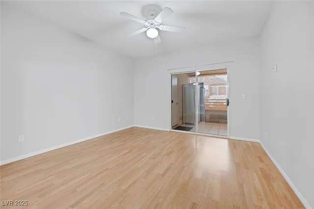 $1,700 | 3320 South Fort Apache Road, Unit 132, Las Vegas, NV 89117