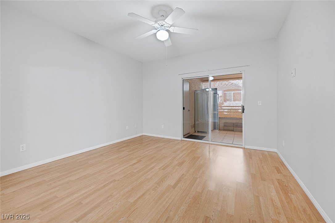 3320 South Fort Apache Road, Unit 132 Las Vegas, NV 89117 - Photo 14 of 23