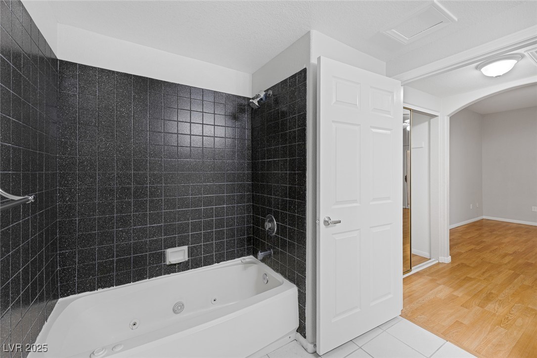 3320 South Fort Apache Road, Unit 132 Las Vegas, NV 89117 - Photo 16 of 23