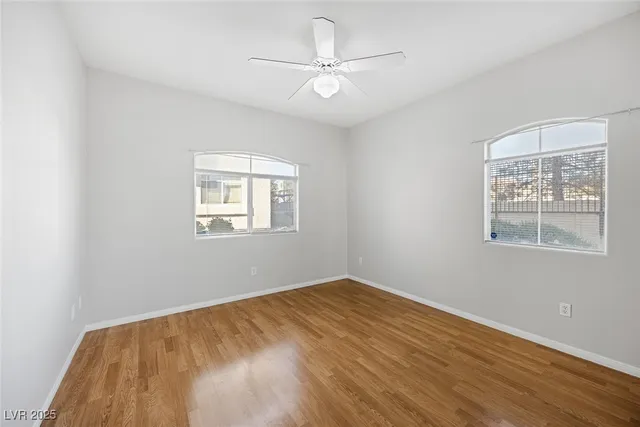 $1,700 | 3320 South Fort Apache Road, Unit 132, Las Vegas, NV 89117