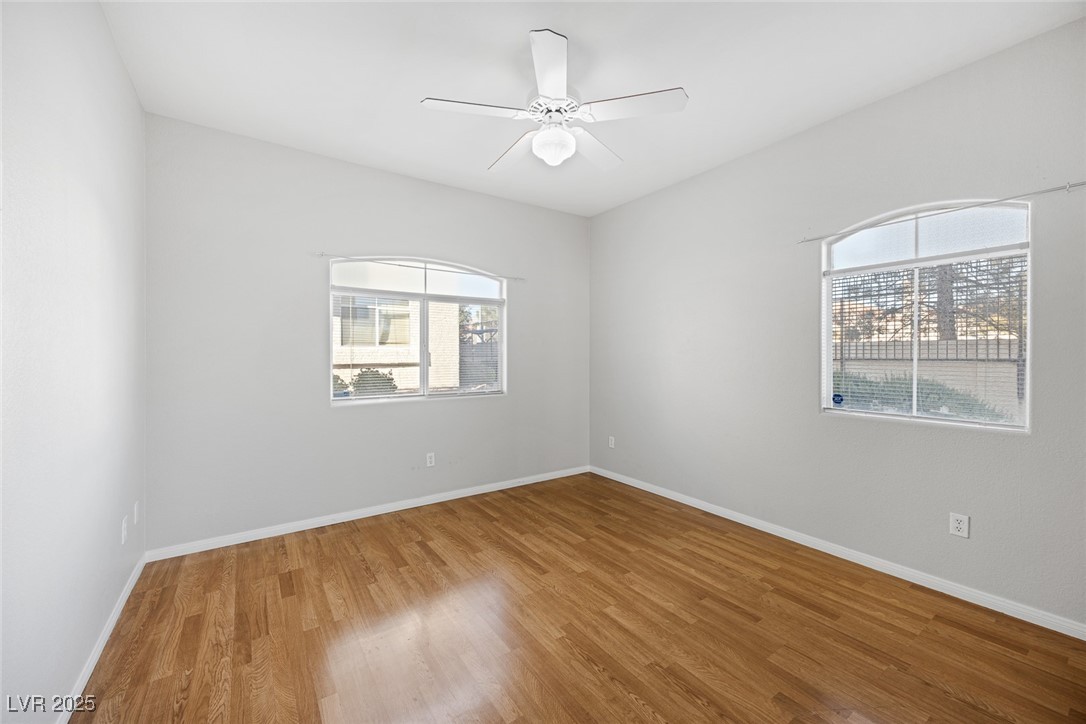 3320 South Fort Apache Road, Unit 132 Las Vegas, NV 89117 - Photo 17 of 23