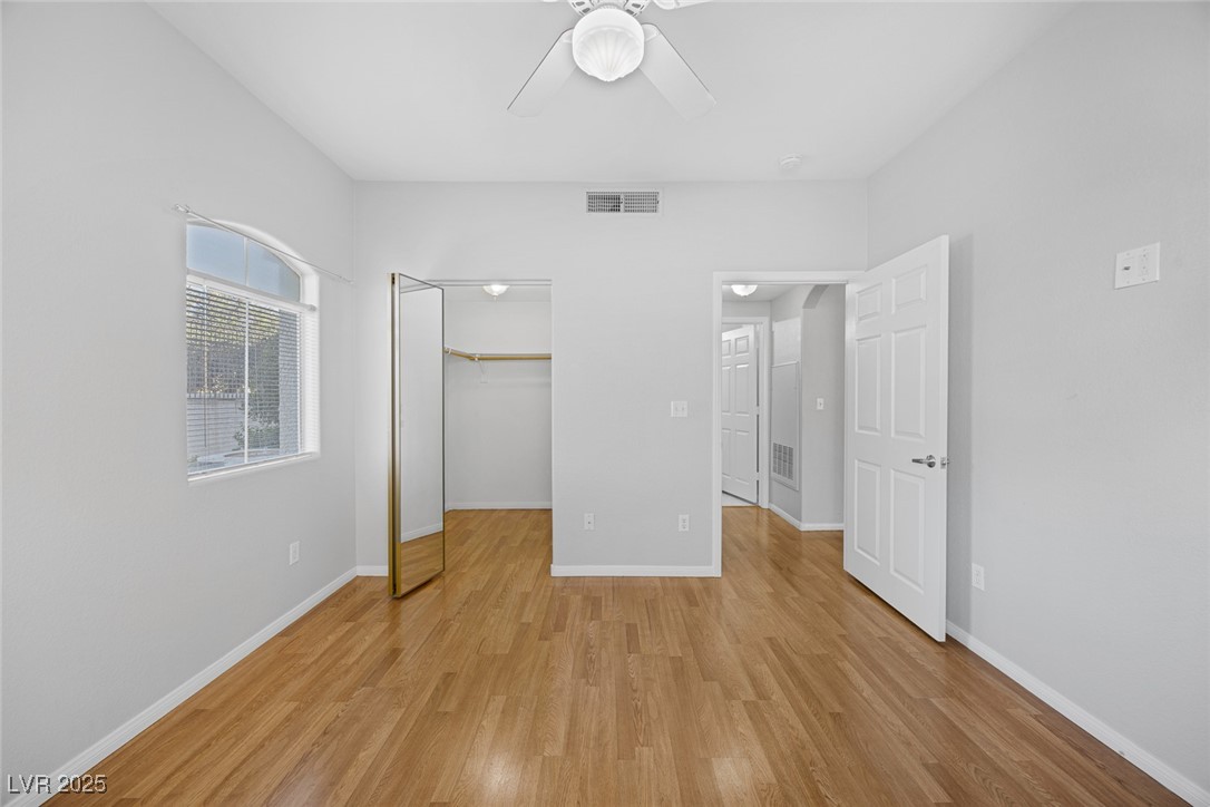 3320 South Fort Apache Road, Unit 132 Las Vegas, NV 89117 - Photo 18 of 23