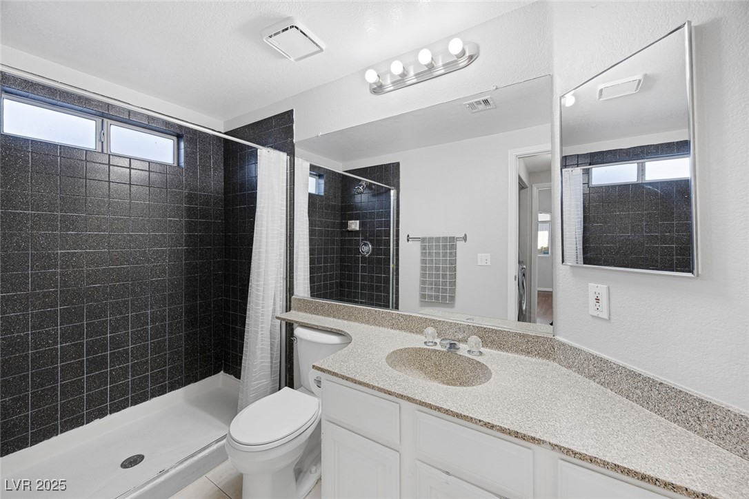 3320 South Fort Apache Road, Unit 132 Las Vegas, NV 89117 - Photo 19 of 23