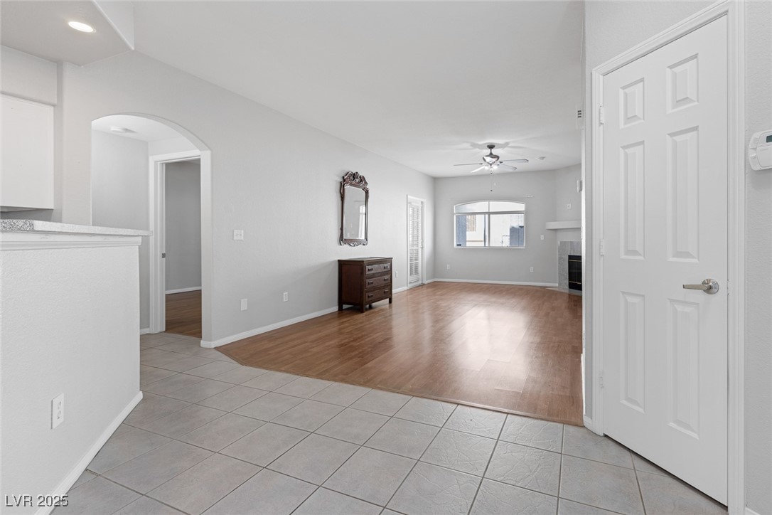 3320 South Fort Apache Road, Unit 132 Las Vegas, NV 89117 - Photo 8 of 23