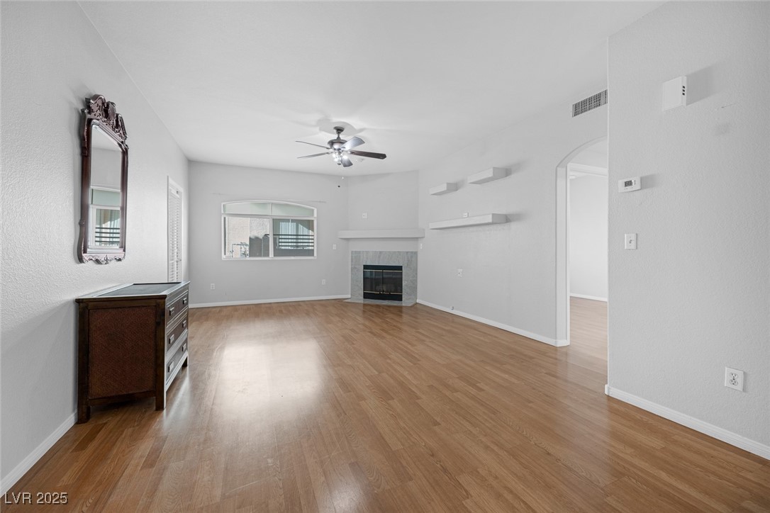 3320 South Fort Apache Road, Unit 132 Las Vegas, NV 89117 - Photo 9 of 23