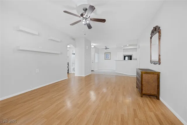 $1,700 | 3320 South Fort Apache Road, Unit 132, Las Vegas, NV 89117
