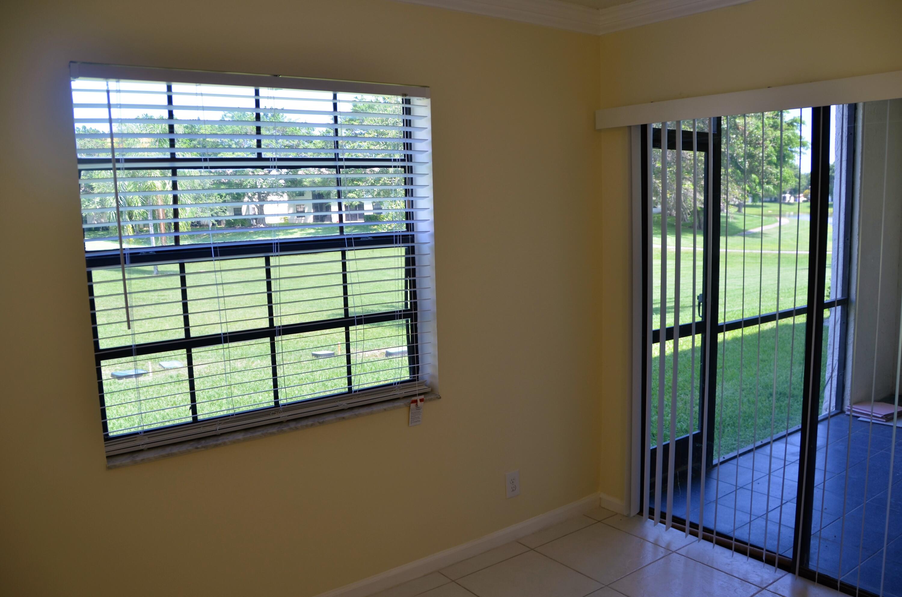 320 Norwood Terrace, Unit 113 Boca Raton, FL 33431 - Photo 19 of 44 DSC_6933