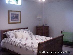 4717 Wildcat Run Springfield, IL 62711 - Photo 3 of 9