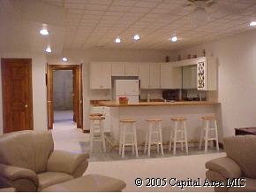 4717 Wildcat Run Springfield, IL 62711 - Photo 4 of 9
