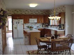 4717 Wildcat Run Springfield, IL 62711 - Photo 6 of 9
