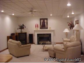 4717 Wildcat Run Springfield, IL 62711 - Photo 7 of 9