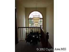 4717 Wildcat Run Springfield, IL 62711 - Photo 8 of 9