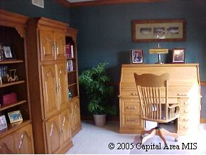 4717 Wildcat Run Springfield, IL 62711 - Photo 9 of 9