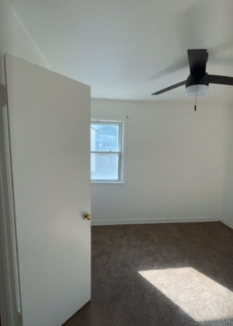 2810 Lexington Drive Hazel Crest, IL 60429 - Photo 11 of 13