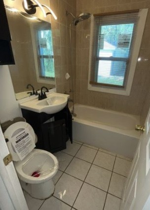 2810 Lexington Drive Hazel Crest, IL 60429 - Photo 12 of 13