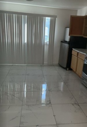 2810 Lexington Drive Hazel Crest, IL 60429 - Photo 13 of 13