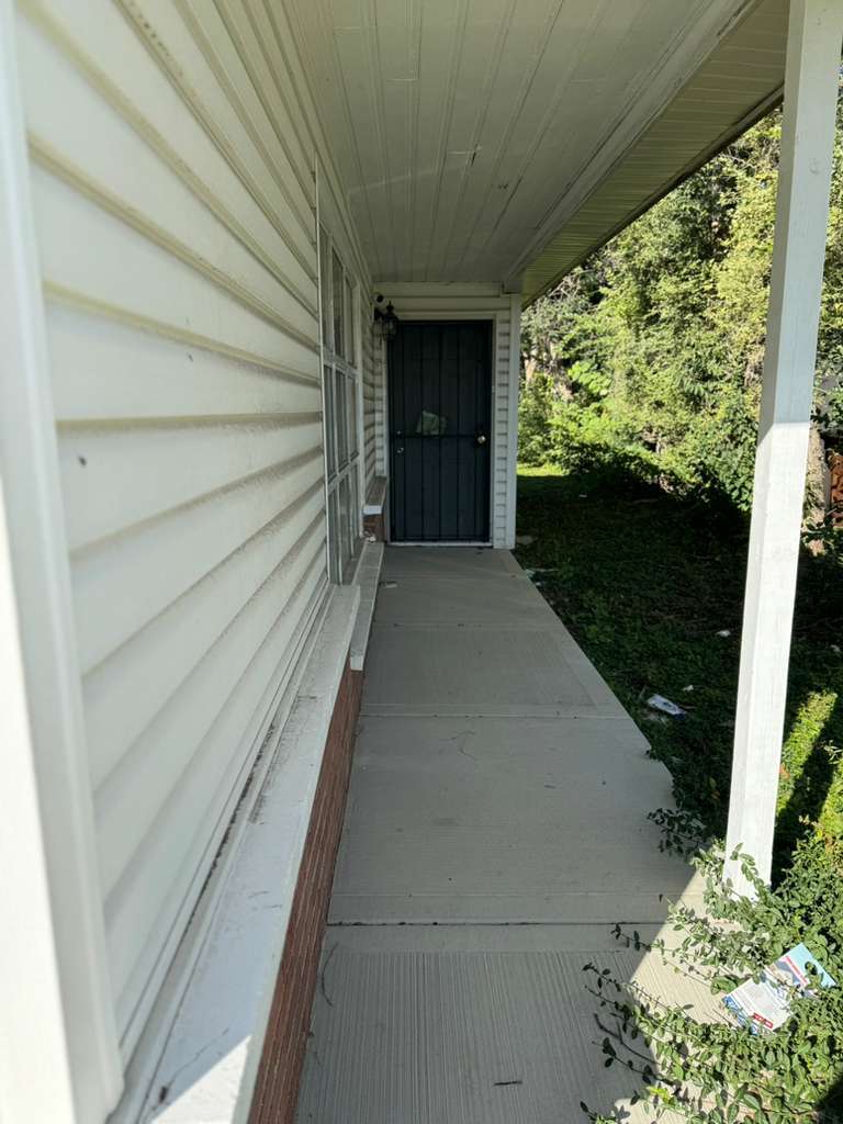 2810 Lexington Drive Hazel Crest, IL 60429 - Photo 3 of 13