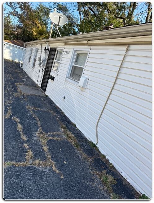 2810 Lexington Drive Hazel Crest, IL 60429 - Photo 5 of 13