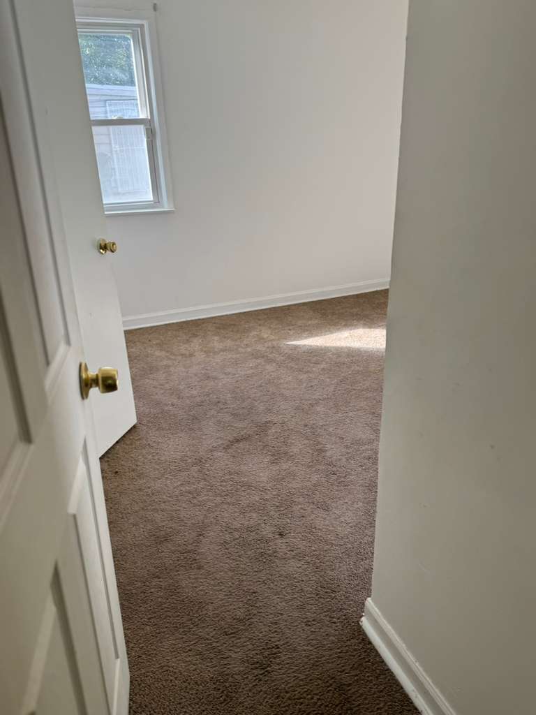 2810 Lexington Drive Hazel Crest, IL 60429 - Photo 7 of 13