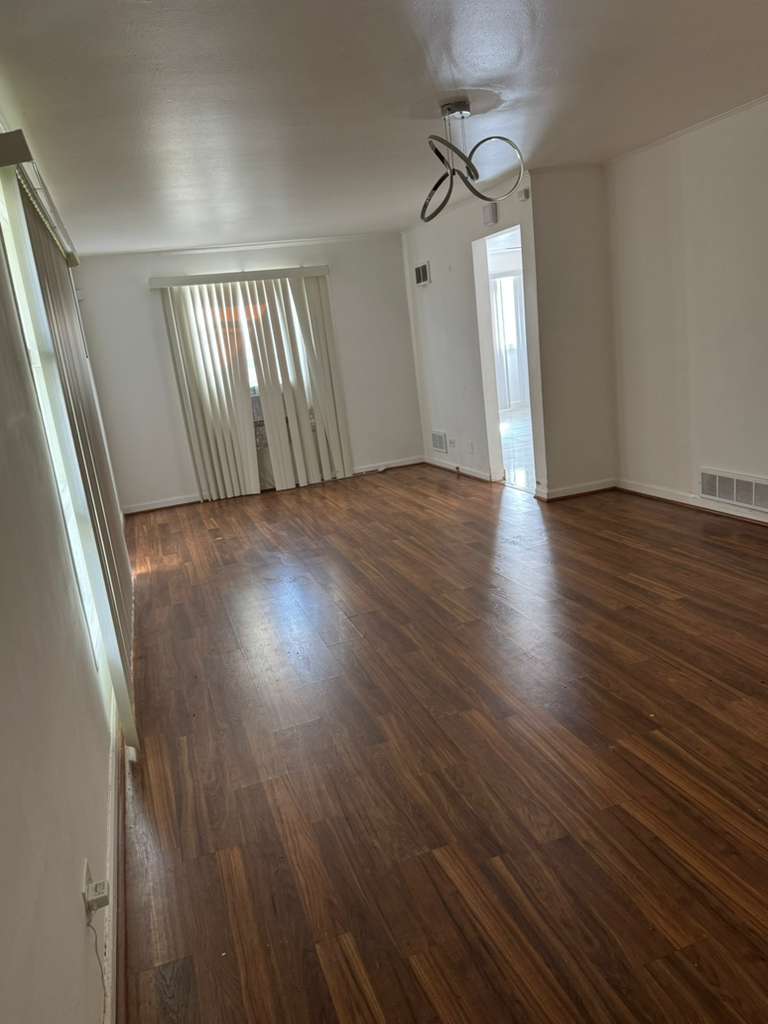 2810 Lexington Drive Hazel Crest, IL 60429 - Photo 10 of 13