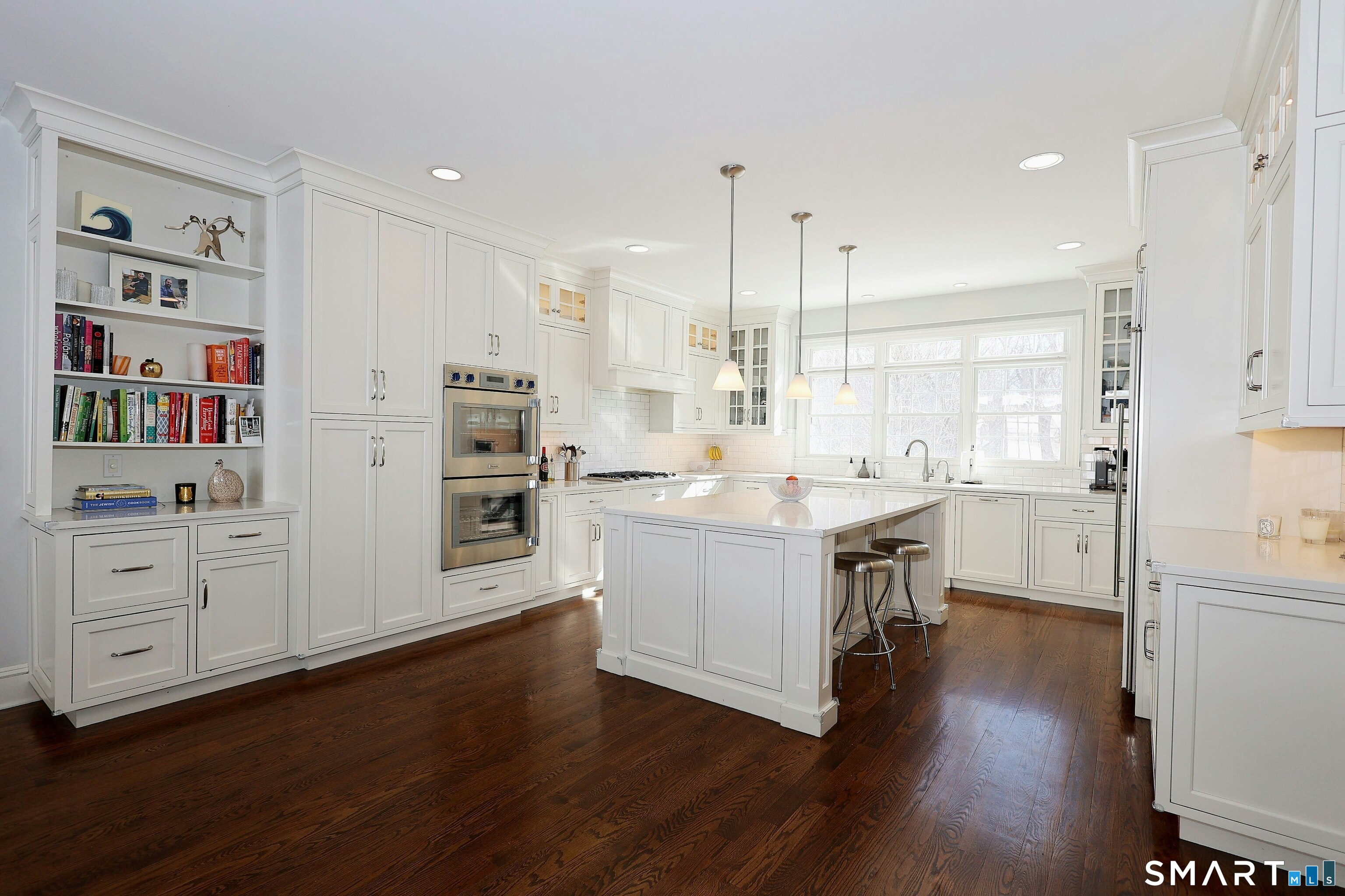 25 Eustis Lane Ridgefield, CT 06877 - Photo 13 of 40