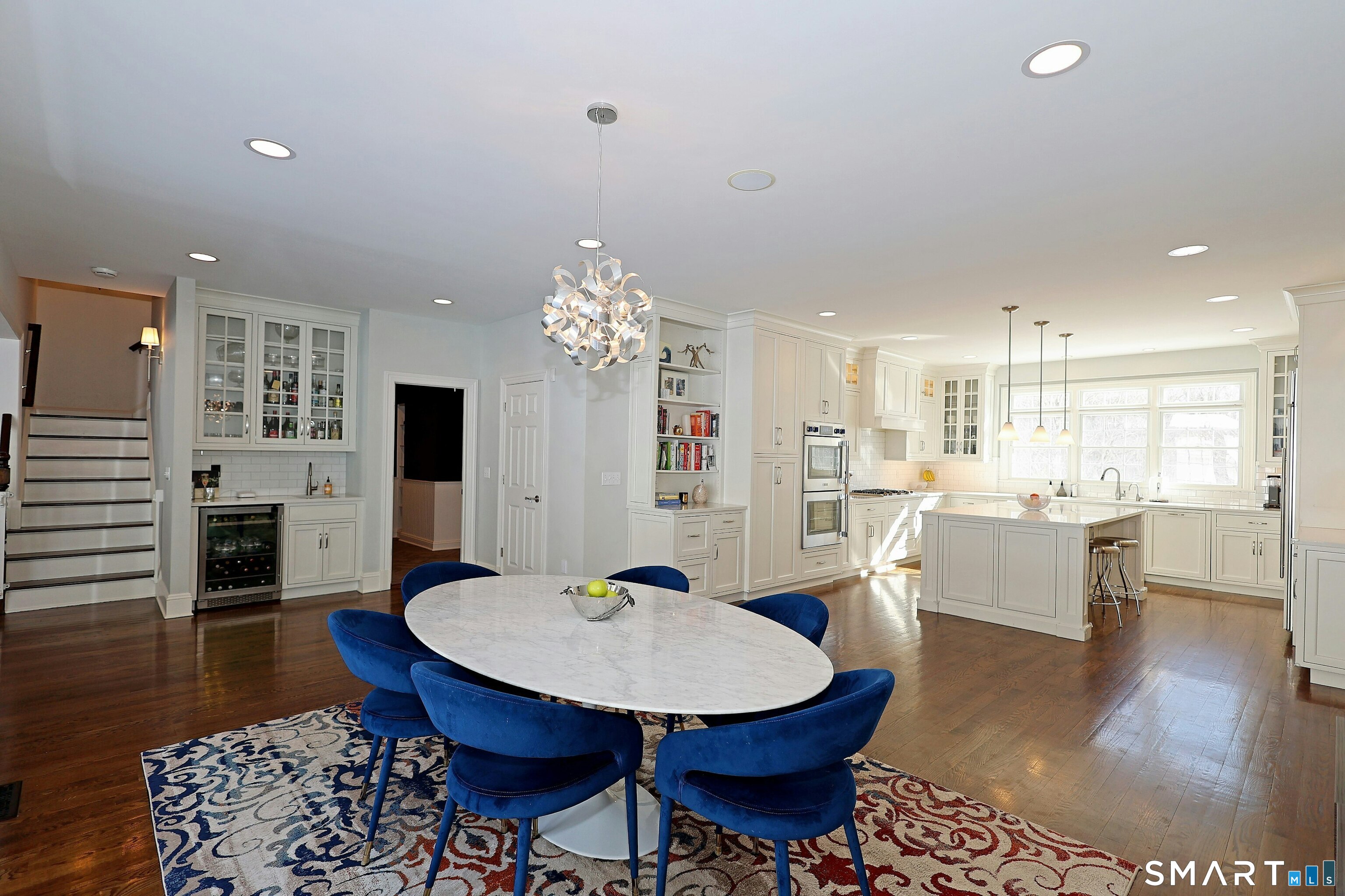 25 Eustis Lane Ridgefield, CT 06877 - Photo 14 of 40