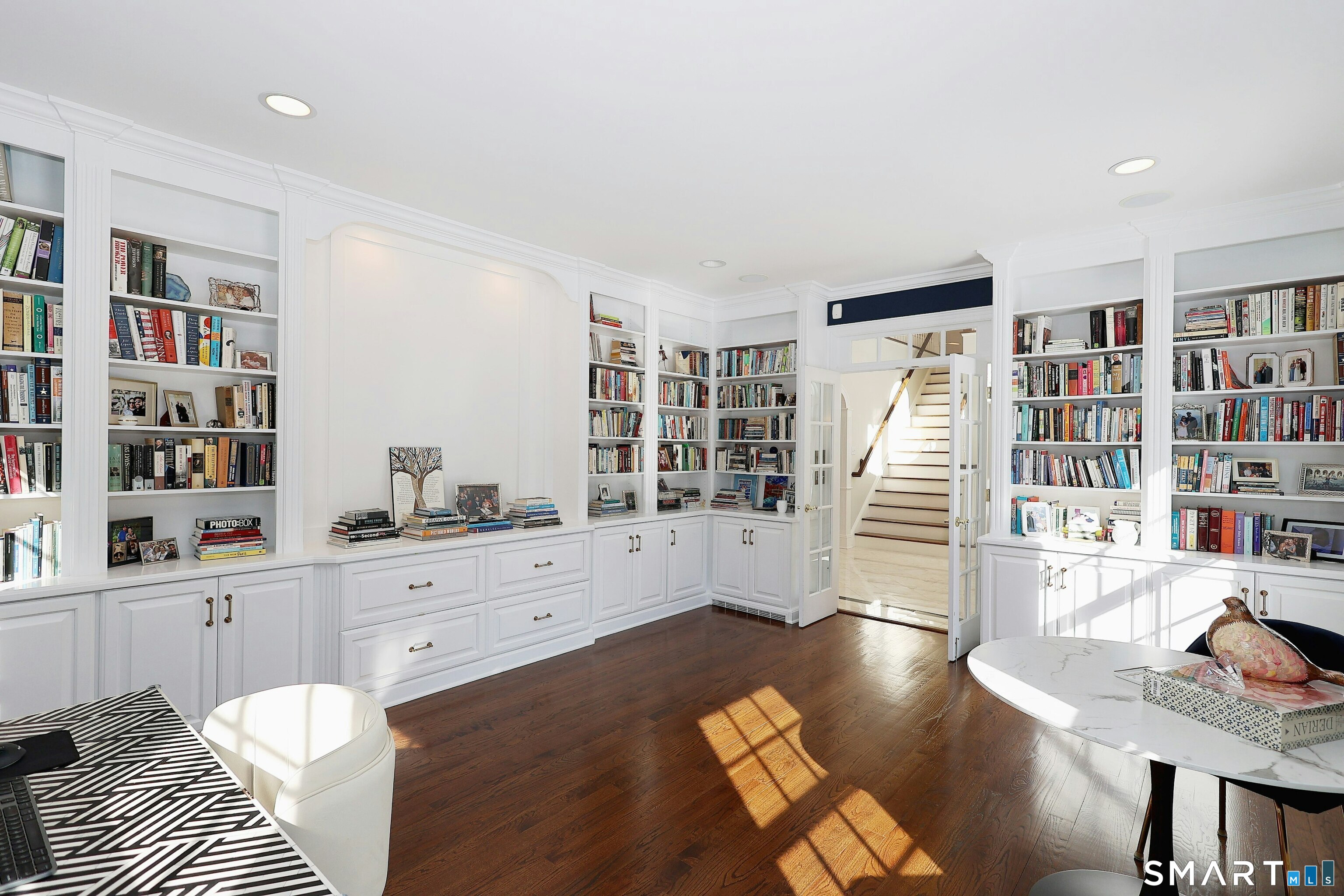 25 Eustis Lane Ridgefield, CT 06877 - Photo 19 of 40