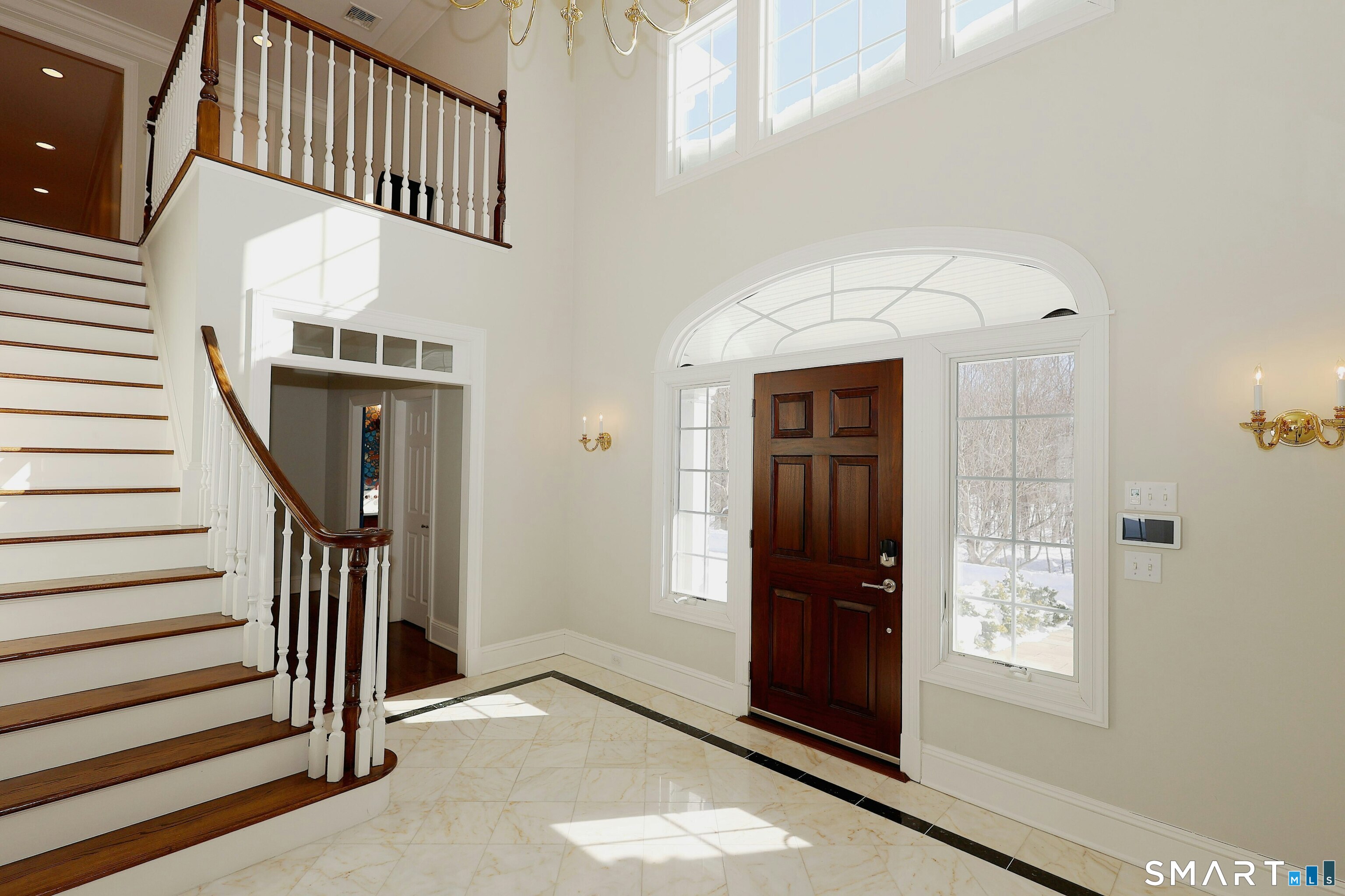 25 Eustis Lane Ridgefield, CT 06877 - Photo 20 of 40