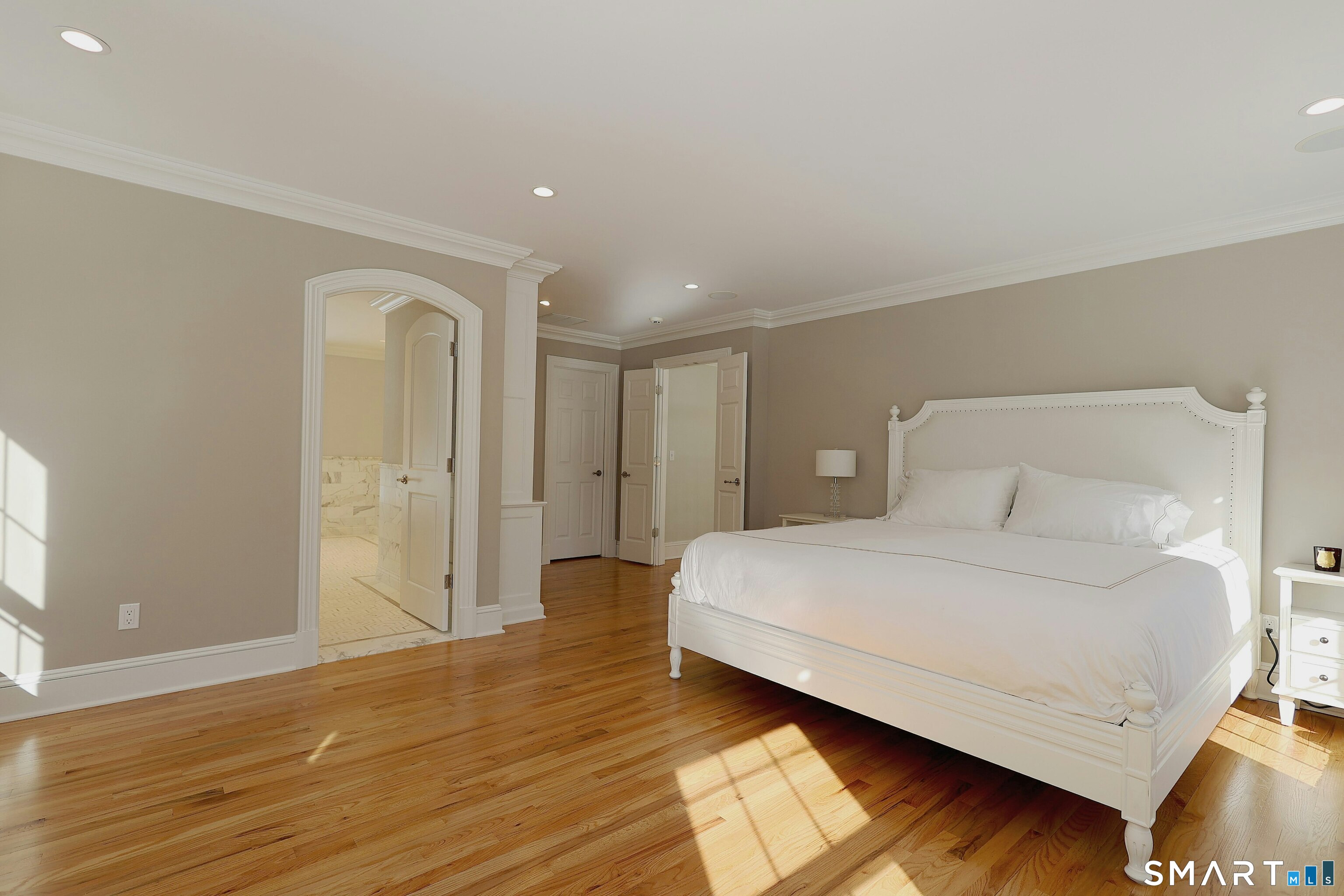 25 Eustis Lane Ridgefield, CT 06877 - Photo 21 of 40