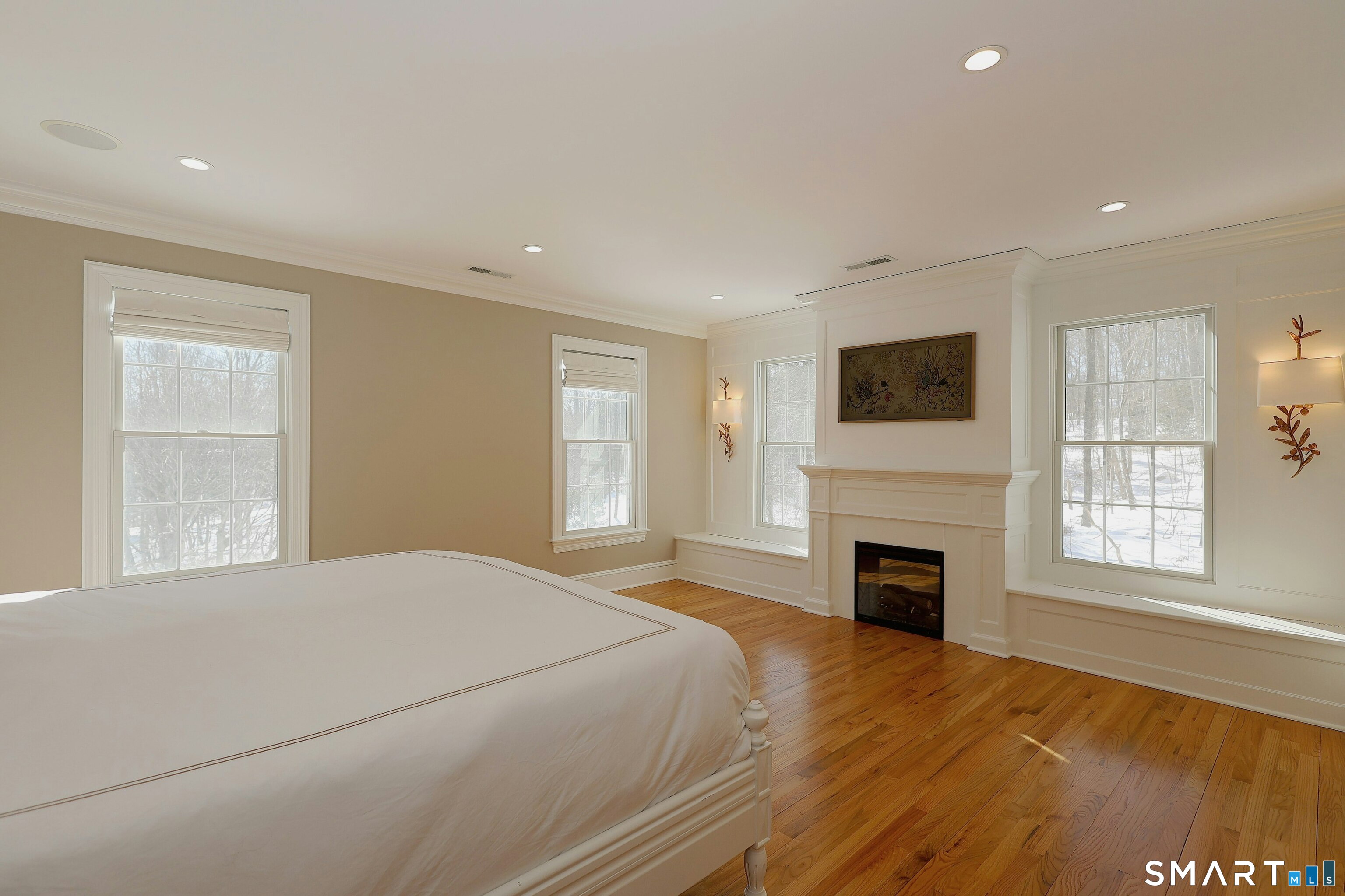 25 Eustis Lane Ridgefield, CT 06877 - Photo 22 of 40